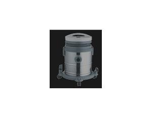 Import Cylinder from chinese wholesale supplier and manufacturer