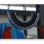 Import Cylinder from chinese wholesale supplier and manufacturer
