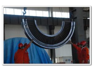 Import Cylinder from chinese wholesale supplier and manufacturer