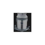 Import Cylinder from chinese wholesale supplier and manufacturer