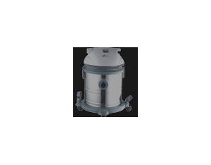 Import Cylinder from chinese wholesale supplier and manufacturer