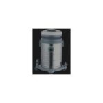 Import Cylinder from chinese wholesale supplier and manufacturer