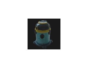 Import Cylinder from chinese wholesale supplier and manufacturer