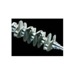 Import Cylinder from chinese wholesale supplier and manufacturer