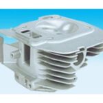 Import Cylinder from chinese wholesale supplier and manufacturer