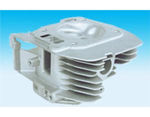Import Cylinder from chinese wholesale supplier and manufacturer