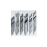 Import Cylinder from chinese wholesale supplier and manufacturer