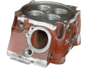 Import Cylinder from chinese wholesale supplier and manufacturer