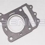 Import Cylinder from chinese wholesale supplier and manufacturer