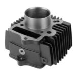 Import Cylinder block from chinese wholesale supplier and manufacturer