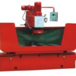 Import Cylinder Block Grinding&Milling Machine from chinese wholesale supplier and manufacturer