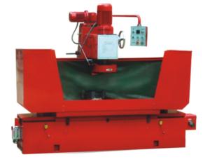 Import Cylinder Block Grinding&Milling Machine from chinese wholesale supplier and manufacturer