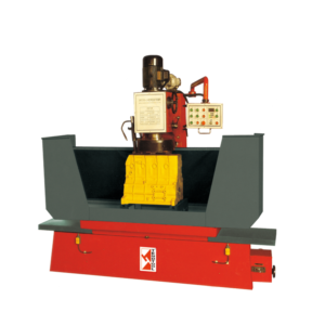 Import Cylinder Block Surface Grinding Machine 3M9735A*130/ 3M9735b*130 from chinese wholesale supplier and manufacturer