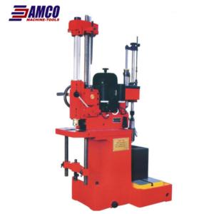 Import Cylinder Boring and Honing Machine from chinese wholesale supplier and manufacturer