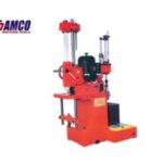 Import Cylinder Boring and Honing Machine from chinese wholesale supplier and manufacturer