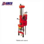 Import Cylinder Boring Machine from chinese wholesale supplier and manufacturer