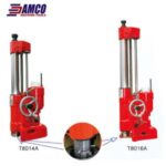 Import Cylinder Boring Machine from chinese wholesale supplier and manufacturer