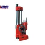 Import Cylinder Boring Machine from chinese wholesale supplier and manufacturer