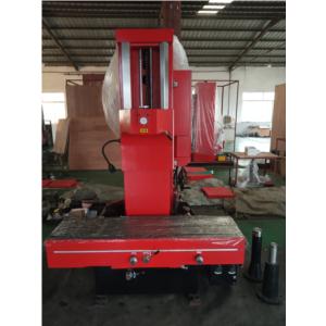 Import Cylinder boring machine from chinese wholesale supplier and manufacturer