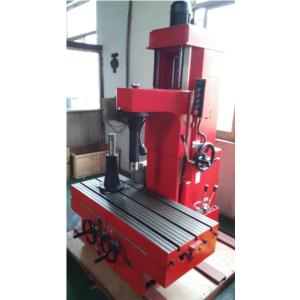 Import Cylinder boring machine from chinese wholesale supplier and manufacturer
