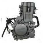 Import Cylinder Cylinder from chinese wholesale supplier and manufacturer