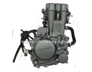 Import Cylinder Cylinder from chinese wholesale supplier and manufacturer