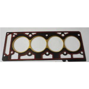 Import Cylinder gasket from chinese wholesale supplier and manufacturer