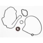 Import Cylinder Gasket from chinese wholesale supplier and manufacturer