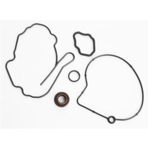 Import Cylinder Gasket from chinese wholesale supplier and manufacturer