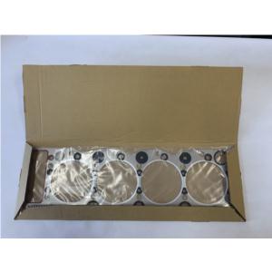 Import CYLINDER GASKET SEAL GASKET from chinese wholesale supplier and manufacturer