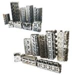 Import Cylinder Head 3304, 3306, 3406, 3408, D8K, C19, C12, C13, C15, C18 from chinese wholesale supplier and manufacturer