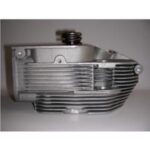 Import CYLINDER HEAD from chinese wholesale supplier and manufacturer