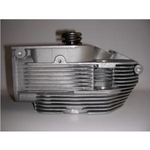Import CYLINDER HEAD from chinese wholesale supplier and manufacturer
