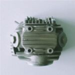 Import Cylinder Head from chinese wholesale supplier and manufacturer