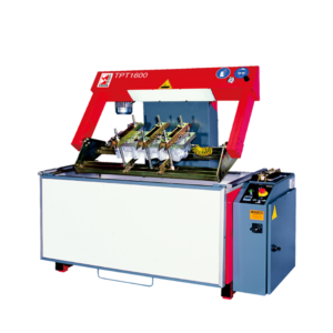 Import Cylinder head and block Pressure Tester TPT1600 from chinese wholesale supplier and manufacturer