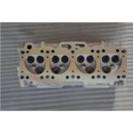 Import CYLINDER HEAD F2 MAZDA from chinese wholesale supplier and manufacturer