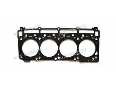 Import Cylinder head gasket-Left from chinese wholesale supplier and manufacturer