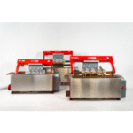 Import Cylinder Head Pressure Tester from chinese wholesale supplier and manufacturer