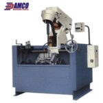 Import Cylinder honing machine from chinese wholesale supplier and manufacturer