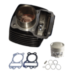 Import CYLINDER KIT from chinese wholesale supplier and manufacturer