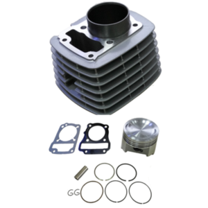 Import CYLINDER KIT from chinese wholesale supplier and manufacturer