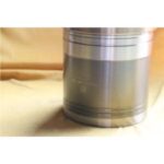 Import Cylinder liner from chinese wholesale supplier and manufacturer