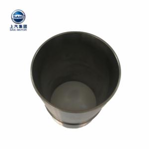 Import Cylinder liner from chinese wholesale supplier and manufacturer