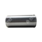 Import Cylinder liner from chinese wholesale supplier and manufacturer