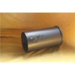 Import CYLINDER LINER from chinese wholesale supplier and manufacturer