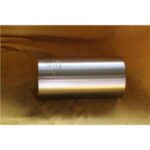 Import CYLINDER LINER from chinese wholesale supplier and manufacturer