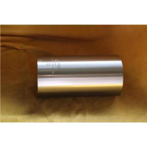 Import CYLINDER LINER from chinese wholesale supplier and manufacturer