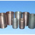 Import Cylinder liner series from chinese wholesale supplier and manufacturer