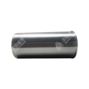 Import Cylinder liner from chinese wholesale supplier and manufacturer
