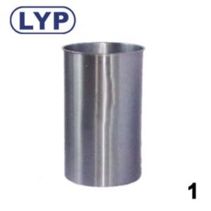 Import CYLINDER LINNER from chinese wholesale supplier and manufacturer